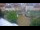 Webcam in Baden-Baden, 41.8 km