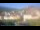 Webcam in Baden-Baden, 31 km