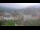 Webcam in Baden-Baden, 0.2 km