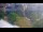 Webcam in Baden-Baden, 29.4 km entfernt