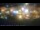 Webcam in Baden-Baden, 12.1 mi away