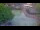Webcam in Baden-Baden, 12 mi away