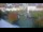 Webcam in Baden-Baden, 9.9 mi away