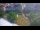 Webcam in Baden-Baden, 25.6 km