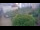Webcam in Baden-Baden, 18.7 km