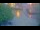 Webcam in Baden-Baden, 21.7 km