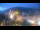 Webcam in Baden-Baden, 18 km