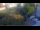 Webcam in Baden-Baden, 12 mi away
