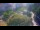 Webcam in Baden-Baden, 41.8 km