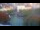 Webcam in Baden-Baden, 31.1 km entfernt