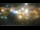 Webcam in Baden-Baden, 12.1 mi away