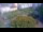 Webcam in Baden-Baden, 9.8 mi away
