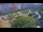 Webcam in Baden-Baden, 12.4 mi away