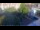 Webcam in Baden-Baden, 41.8 km entfernt