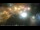 Webcam in Baden-Baden, 10.8 mi away