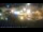 Webcam in Baden-Baden, 12.4 mi away