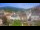 Webcam in Baden-Baden, 32.7 km
