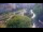 Webcam in Baden-Baden, 46.8 km