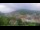 Webcam in Baden-Baden, 22.8 km