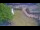 Webcam in Baden-Baden, 33 km