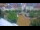 Webcam in Baden-Baden, 12.4 mi away