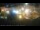 Webcam in Baden-Baden, 11.4 mi away