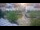 Webcam in Baden-Baden, 11.7 mi away