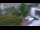 Webcam in Baden-Baden, 12.1 mi away