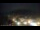 Webcam in Baden-Baden, 22.7 km