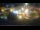 Webcam in Baden-Baden, 7.2 mi away