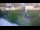 Webcam in Baden-Baden, 31 km