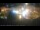 Webcam in Baden-Baden, 31 km