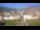 Webcam in Baden-Baden, 22.7 km