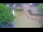 Webcam in Baden-Baden, 10.8 mi away