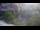 Webcam in Baden-Baden, 29.2 km