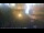 Webcam in Baden-Baden, 22.2 km entfernt
