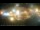 Webcam in Baden-Baden, 12.1 mi away