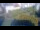 Webcam in Baden-Baden, 22.8 km