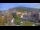 Webcam in Baden-Baden, 22.2 km