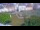 Webcam in Baden-Baden, 11.6 mi away