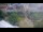 Webcam in Baden-Baden, 41.8 km