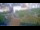Webcam in Baden-Baden, 30.3 km entfernt