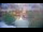 Webcam in Baden-Baden, 29.4 km entfernt