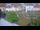 Webcam in Baden-Baden, 12.7 mi away
