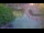 Webcam in Baden-Baden, 21.7 km