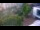 Webcam in Baden-Baden, 8.6 mi away