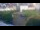 Webcam in Baden-Baden, 25.6 km entfernt