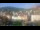 Webcam in Baden-Baden, 7.1 mi away