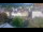 Webcam in Baden-Baden, 11.6 mi away