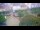 Webcam in Baden-Baden, 7.1 mi away